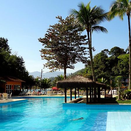 Casa Verde E Mar 安格拉杜斯雷斯 外观 照片