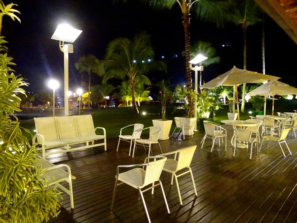 Casa Verde E Mar 安格拉杜斯雷斯 外观 照片