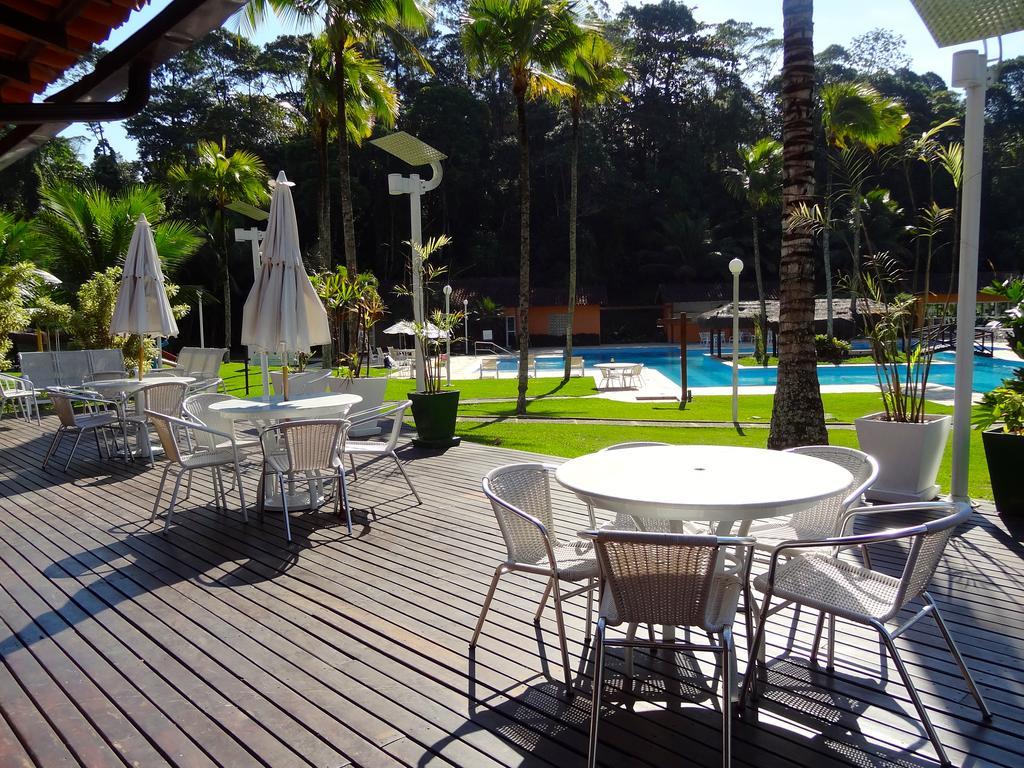 Casa Verde E Mar 安格拉杜斯雷斯 外观 照片